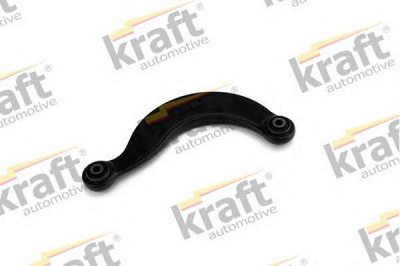 KRAFT AUTOMOTIVE 4212377 -  Рычаг независимой подвески колеса, подвеска колеса